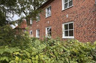 Wohnung mieten in 23774 Heiligenhafen, Frisch sanierte 3 Zimmer Mietwohnung mit neuer Einbauküche und Wannenbad zum 01.10.2026