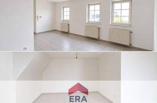 Haus mieten in 67547 Worms, Kleines Einfamilienhaus an der historischen Stadtmauer in Worms - zu vermieten!