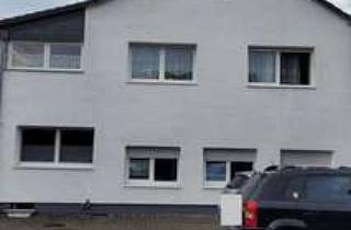 Haus kaufen in 63691 Ranstadt, Ranstadt - 3FH, - 7 Zimmer, EnEv "B", komplett vermietet, provisionsfrei
