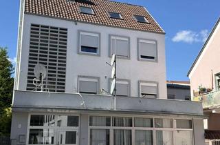 Haus kaufen in Helenenstraße, 67655 Innenstadt, Haus im Musikerviertel / Innenstadt Kaiserslautern von privat