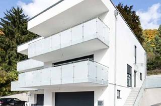 Haus kaufen in 64646 Heppenheim, Traumhaft, sonnig und modern wohnen