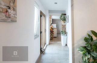 Haus kaufen in 67136 Fußgönheim, MODERNISIERT. RUHIG. AUSBAUFÄHIG. | FUßGÖNHEIM