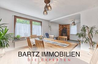 Haus kaufen in 67468 Frankeneck, Viel Raum für Ihre Ideen – Wohnimmobilie mit außergewöhnlichem Lager- und Nutzungspotenzial