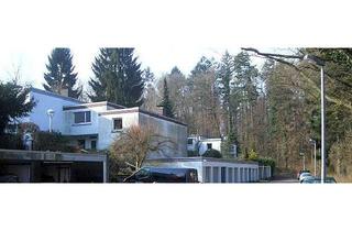 Reihenhaus kaufen in Hooverstraße 17, 76228 Wolfartsweier, Endreihenhaus mit 155 m² Wohnfläche in Karlsruhe