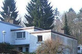 Reihenhaus kaufen in Hooverstraße 17, 76228 Wolfartsweier, Endreihenhaus mit 155 m² Wohnfläche in Karlsruhe