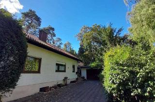 Haus kaufen in 76751 Jockgrim, Exklusives Architektenhaus in privilegierter Sackgassenlage