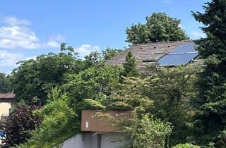 Einfamilienhaus kaufen in 79595 Rümmingen, freistehendes Einfamilienhaus mit Fernsicht