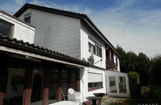 Haus kaufen in 74238 Krautheim, Bezahlbares, vorzeigbares Haus mit Einliegerwohnung