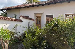 Haus kaufen in 94113 Tiefenbach, Großzügiges Haus in Tiefenbach