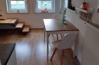 Haus kaufen in Buocher Straße 27, 71404 Korb, Saniertes 2-Familienhaus in Korb