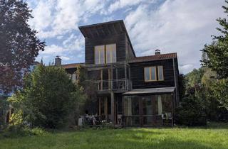 Reihenhaus kaufen in Döringsbrücker Weg 2a, 16766 Kremmen, Kremmen: Endreihenhaus mit fünf Zimmern von privat
