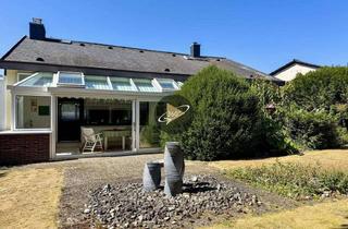 Haus kaufen in 55286 Wörrstadt, HEMING-IMMOBILIEN - Bestlage Wörrstadt-Römergrund
