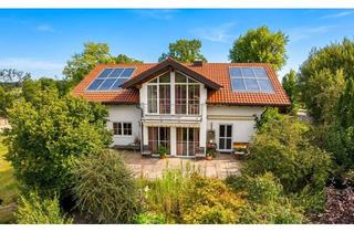 Haus kaufen in 82387 Antdorf, Bergblick und Platz für eine Großfamilie in ruhiger Lage