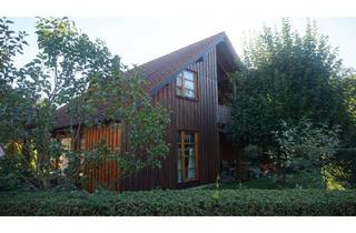 Einfamilienhaus kaufen in 73463 Westhausen, Traumhaftes Einfamilienhaus (Architektenhaus) in ruhiger Lage von Westhausen