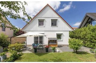 Haus kaufen in 64859 Eppertshausen, EInzigartiges Haus