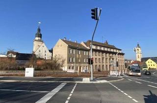 Haus kaufen in 08412 Werdau, Werdau: Sanierungsobjekt zu attraktiven Konditionen – 90 € pro Quadratmeter!