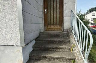 Haus kaufen in 86420 Diedorf, Machen Sie das Juwel zu Ihrem Zuhause