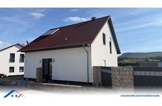 Haus kaufen in 37318 Uder, Ein Zuhause für die ganze Familie