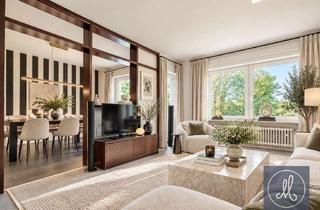Haus kaufen in 93128 Regenstauf, Privater Luxus auf über 1.000 m² – ein Anwesen mit außergewöhnlichen Möglichkeiten