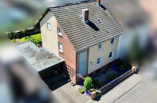 Doppelhaushälfte kaufen in 67346 Speyer, Großzügige Doppelhaushälfte mit Garage in ruhiger Wohnlage von Speyer-Nord