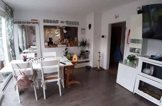 Haus kaufen in 29392 Wesendorf, DHH mit ca. 94 m² Wfl. + 571 m² Grundstück in Wesendorf