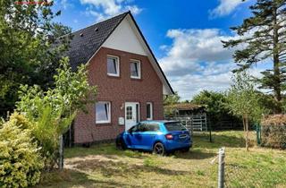 Einfamilienhaus kaufen in 27243 Dünsen, Junges Einfamilienhaus mit tollem Ausblick