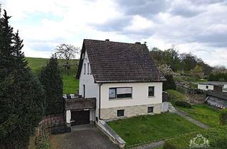 Einfamilienhaus kaufen in 01809 Dohna, Einfamilienhaus vor den Toren Dresdens