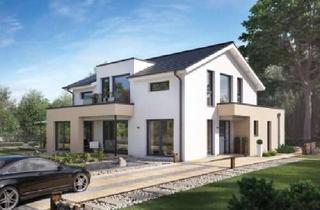 Haus kaufen in 36414 Unterbreizbach, Ein Haus zum Ankommen und Bleiben