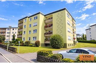 Mehrfamilienhaus kaufen in 58119 Hohenlimburg, Vorankündigung! Mehrfamilienhaus mit 16 Wohneinheiten in Hohenlimburg! 116.000€ Kaltmiete