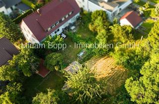 Haus kaufen in 73072 Donzdorf, +++ OPEN HOUSE: Sonntag, 20.09. von 14.00 -15.00 Uhr // ohne Anmeldung +++