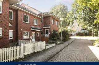 Haus kaufen in 14469 Eiche, Fünf Zimmer, Garten und Vollkeller – Zuhause in Potsdam-Eiche