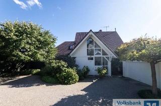 Haus kaufen in 78333 Stockach, Großzügiges Wohnen inmitten eines parkähnlichen Gartens