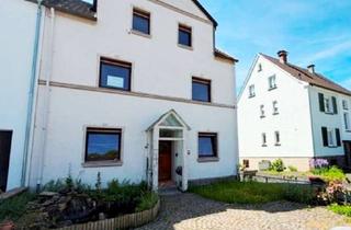 Haus kaufen in 53489 Sinzig, Festpreis: Haus sucht neuen Eigentümer in 53489 Sinzig-Bad Bodendorf !!