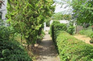 Haus kaufen in 70378 Neugereut, Familienfreundliches Reihenmittelhaus mit Garten, Balkon und Garage!
