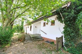Haus kaufen in 27313 Dörverden, Familienidyll mit Garten in Sackgassenlage