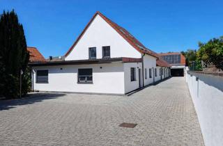Haus kaufen in Bahnhofstraße 28, 67363 Lustadt, NEUER PREIS - Kernsaniertes 6 Parteienhaus mit verschieden großen Wohnungen