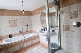Einfamilienhaus kaufen in 72461 Albstadt, Freistehendes Einfamilienhaus Truchtelfingen