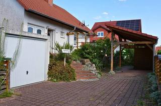 Einfamilienhaus kaufen in 67361 Freisbach, Top Lage & Top Grundstück Exklusives Einfamilienhaus mit lukrativer Ferienvermietung