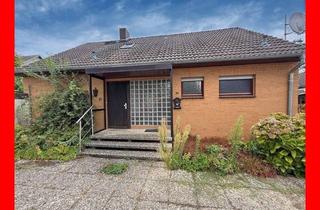 Haus kaufen in 31008 Elze, Ideale Basis für Ihr Traumhaus