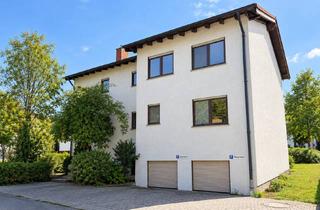 Haus kaufen in Lempenseite 52, 69168 Wiesloch, Gewerbeimmobilie mit 3- Familienhaus in Wiesloch zu verkaufen