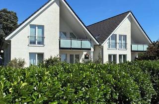 Mehrfamilienhaus kaufen in 21514 Witzeeze, Kapitalanleger aufgepasst! Modernes Mehrfamilienhaus in Witzeeze - provisionsfrei