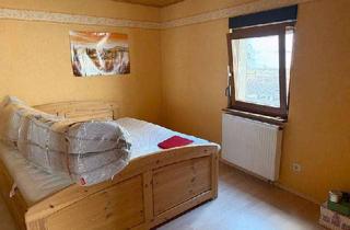 Haus kaufen in 76857 Ramberg, 2 Häuser auf einem Grundstück in Ramberg
