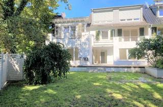 Einfamilienhaus kaufen in 53127 Ippendorf, Schickes Einfamilienhaus mit großem Garten in Bonn Ippendorf