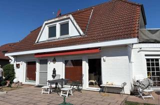 Einfamilienhaus kaufen in 55270 Bubenheim, Einfamilienhaus mit ELW und tollem Gartengrundstück