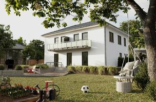Mehrfamilienhaus kaufen in 24576 Bad Bramstedt, Familienfreundliches Mehrfamilienhaus in Bad Bramstedt - Jetzt investieren!