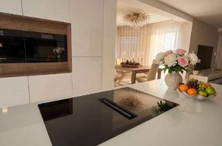 Villa kaufen in 35396 Gießen, Unternehmervilla in ruhiger Lage - mit Pool, GYM,Lift und sonnigem Grundstück