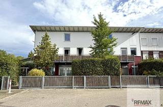 Haus kaufen in 87600 Kaufbeuren, Kein Haus von der Stange – Wohnen, Arbeiten & Vermieten unter einem Dach