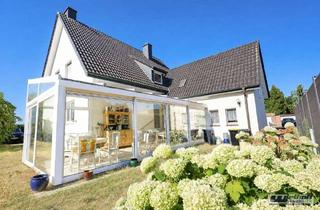 Haus kaufen in 46286 Dorsten, Freiraum für Familie, Garten und neue Ideen www.immobilien-wiethoff.com