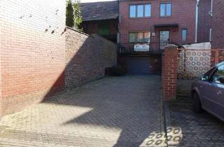 Einfamilienhaus kaufen in Kreuzstrasse 32, 52499 Baesweiler, Bezugfertiges Einfamilienhaus in ruhiger Dorflage ohne Garten