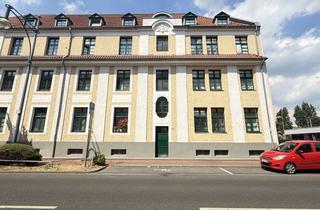 Mehrfamilienhaus kaufen in 47805 Dießem/Lehmheide, Mehrfamilienhaus in Krefeld-Dießem/Lehmheide